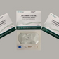 New Year Sale! 33% off - Cervical Cancer Screening Test E7 HPV Protein - at Home