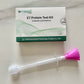 New Year Sale! 33% off - Cervical Cancer Screening Test E7 HPV Protein - at Home